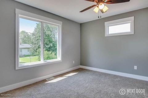 4188 Hickory Rd, Dorr, MI 49323 photo 21