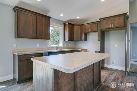 4188 Hickory Rd, Dorr, MI 49323 photo 13