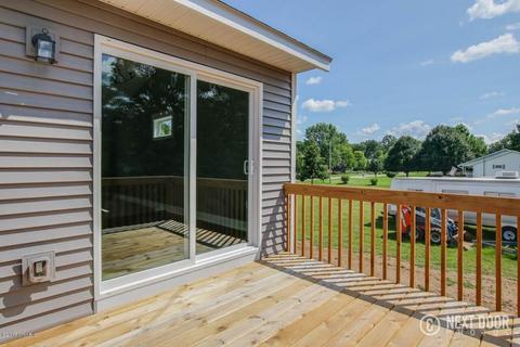 4188 Hickory Rd, Dorr, MI 49323 photo 15