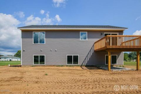 4188 Hickory Rd, Dorr, MI 49323 photo 6