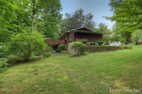 32 Jefferson, Newaygo, MI 49337 photo 28