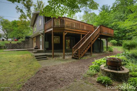 32 Jefferson, Newaygo, MI 49337 photo 25