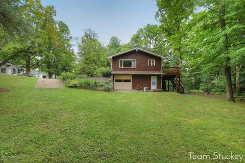 32 Jefferson, Newaygo, MI 49337 photo 23