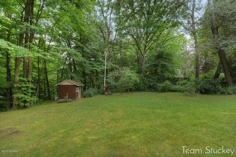 32 Jefferson, Newaygo, MI 49337 photo 24