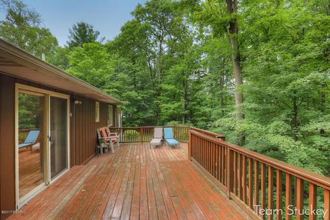 32 Jefferson, Newaygo, MI 49337 photo 27