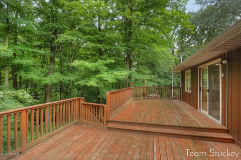 32 Jefferson, Newaygo, MI 49337 photo 26