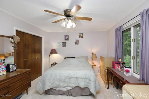 32 Jefferson, Newaygo, MI 49337 photo 18