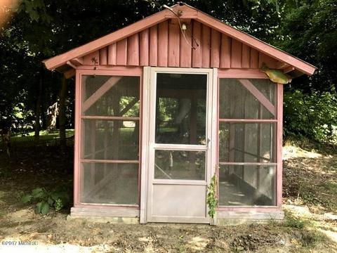 717 E Prospect St, Marshall, MI 49068 photo 13