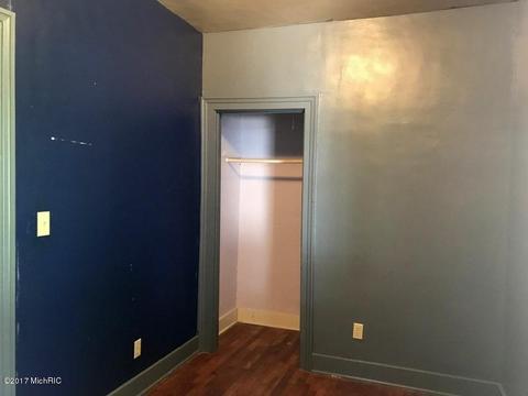 717 E Prospect St, Marshall, MI 49068 photo 12