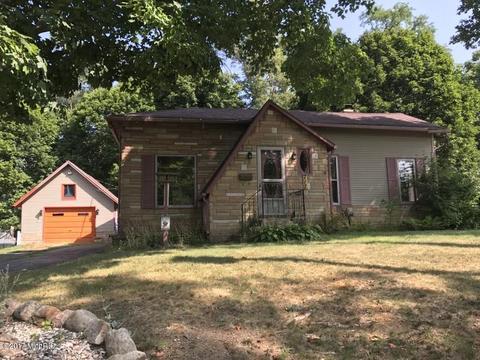 717 E Prospect St, Marshall, MI 49068 photo 1