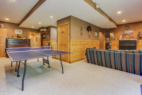 4069 Rabbit River Dr, Hamilton, MI 49419 photo 30
