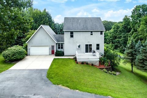 4069 Rabbit River Dr, Hamilton, MI 49419 photo 35