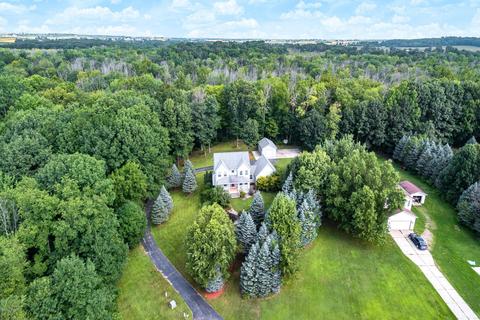 4069 Rabbit River Dr, Hamilton, MI 49419 photo 44