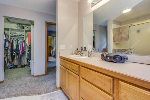 4069 Rabbit River Dr, Hamilton, MI 49419 photo 22