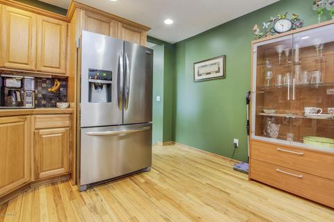 4069 Rabbit River Dr, Hamilton, MI 49419 photo 12
