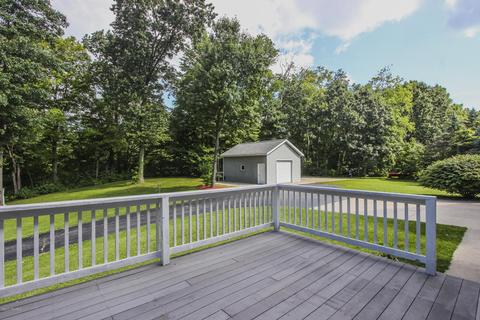 4069 Rabbit River Dr, Hamilton, MI 49419 photo 38