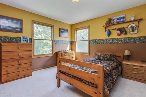 4069 Rabbit River Dr, Hamilton, MI 49419 photo 23