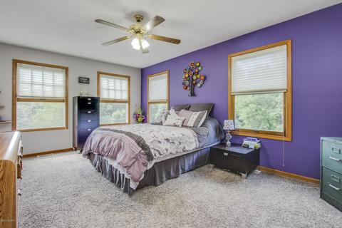 4069 Rabbit River Dr, Hamilton, MI 49419 photo 19