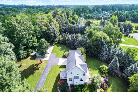 4069 Rabbit River Dr, Hamilton, MI 49419 photo 43