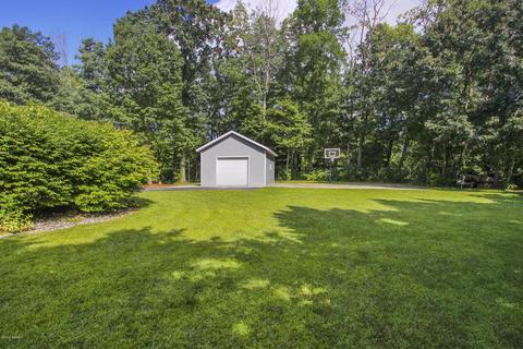 4069 Rabbit River Dr, Hamilton, MI 49419 photo 39