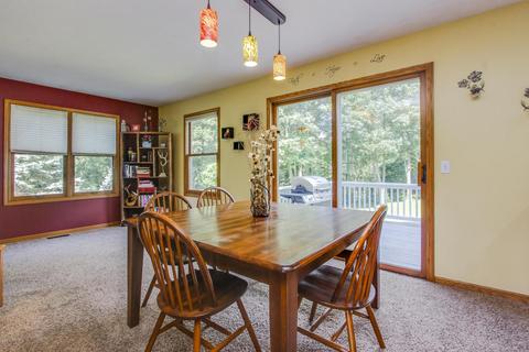 4069 Rabbit River Dr, Hamilton, MI 49419 photo 15