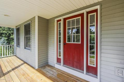 4069 Rabbit River Dr, Hamilton, MI 49419 photo 6