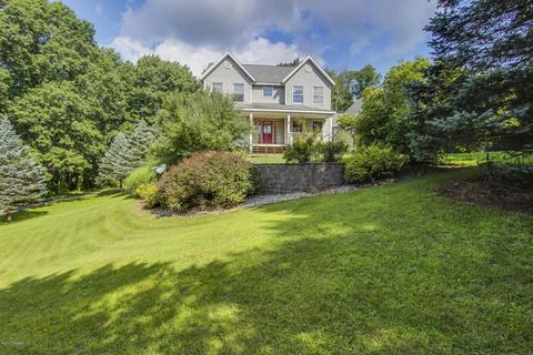 4069 Rabbit River Dr, Hamilton, MI 49419 photo 34