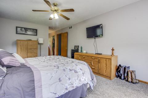 4069 Rabbit River Dr, Hamilton, MI 49419 photo 20