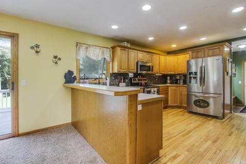 4069 Rabbit River Dr, Hamilton, MI 49419 photo 14