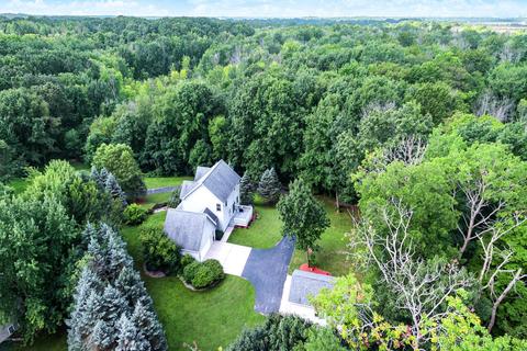 4069 Rabbit River Dr, Hamilton, MI 49419 photo 42