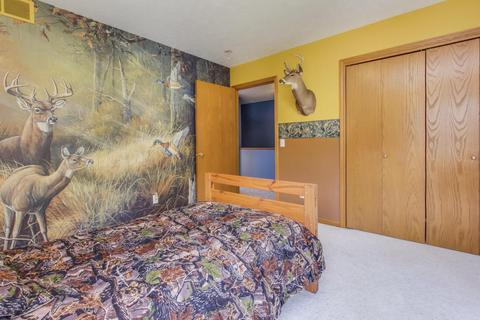 4069 Rabbit River Dr, Hamilton, MI 49419 photo 24