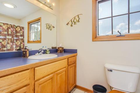 4069 Rabbit River Dr, Hamilton, MI 49419 photo 28