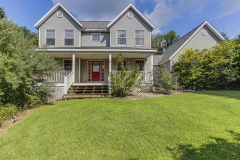 4069 Rabbit River Dr, Hamilton, MI 49419 photo 33
