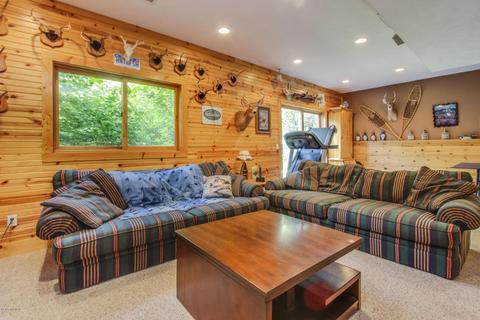 4069 Rabbit River Dr, Hamilton, MI 49419 photo 29