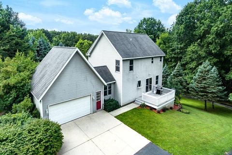 4069 Rabbit River Dr, Hamilton, MI 49419 photo 40