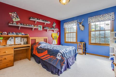 4069 Rabbit River Dr, Hamilton, MI 49419 photo 26