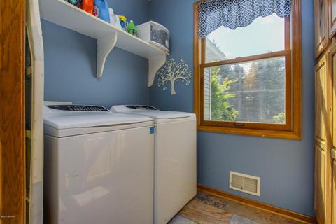 4069 Rabbit River Dr, Hamilton, MI 49419 photo 25
