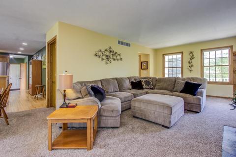 4069 Rabbit River Dr, Hamilton, MI 49419 photo 9