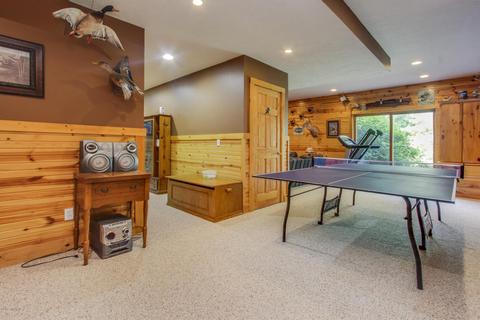 4069 Rabbit River Dr, Hamilton, MI 49419 photo 31