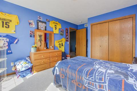 4069 Rabbit River Dr, Hamilton, MI 49419 photo 27