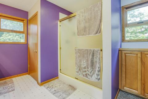 4069 Rabbit River Dr, Hamilton, MI 49419 photo 21