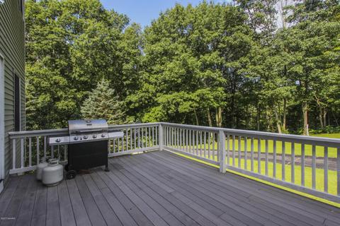 4069 Rabbit River Dr, Hamilton, MI 49419 photo 37