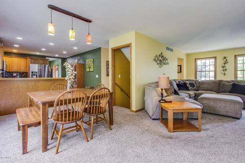 4069 Rabbit River Dr, Hamilton, MI 49419 photo 8