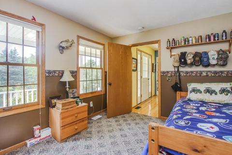 4069 Rabbit River Dr, Hamilton, MI 49419 photo 17