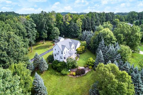 4069 Rabbit River Dr, Hamilton, MI 49419 photo 41