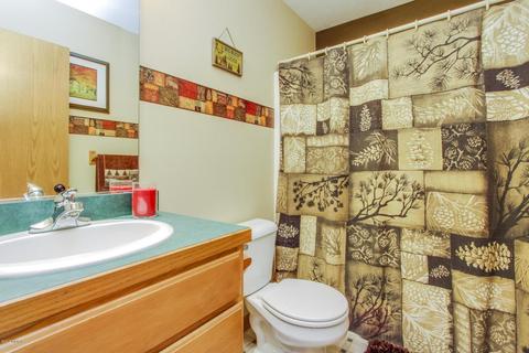 4069 Rabbit River Dr, Hamilton, MI 49419 photo 18