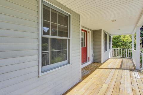 4069 Rabbit River Dr, Hamilton, MI 49419 photo 7