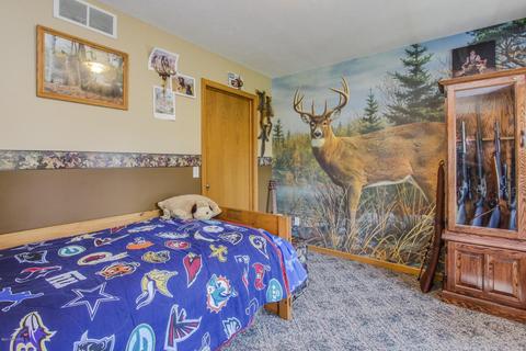 4069 Rabbit River Dr, Hamilton, MI 49419 photo 16