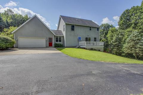 4069 Rabbit River Dr, Hamilton, MI 49419 photo 36