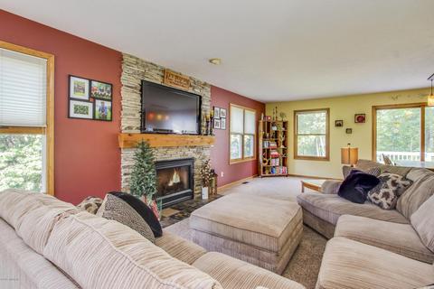 4069 Rabbit River Dr, Hamilton, MI 49419 photo 10
